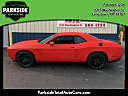 Thumbnail image of 2018 Dodge Challenger at Parkside Total Auto Care