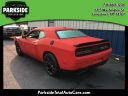 Thumbnail image of 2018 Dodge Challenger at Parkside Total Auto Care