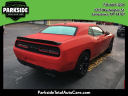 Thumbnail image of 2018 Dodge Challenger at Parkside Total Auto Care