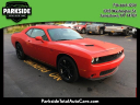 Thumbnail image of 2018 Dodge Challenger at Parkside Total Auto Care