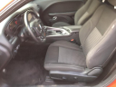 Thumbnail image of 2018 Dodge Challenger at Parkside Total Auto Care