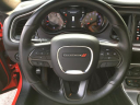 Thumbnail image of 2018 Dodge Challenger at Parkside Total Auto Care