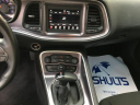 Thumbnail image of 2018 Dodge Challenger at Parkside Total Auto Care