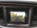 Thumbnail image of 2018 Dodge Challenger at Parkside Total Auto Care