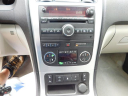 Thumbnail image of 2008 GMC Acadia at Parkside Total Auto Care