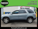 Thumbnail image of 2008 GMC Acadia at Parkside Total Auto Care