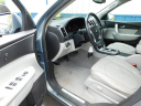 Thumbnail image of 2008 GMC Acadia at Parkside Total Auto Care