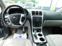 Thumbnail image of 2008 GMC Acadia at Parkside Total Auto Care
