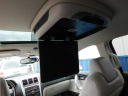 Thumbnail image of 2008 GMC Acadia at Parkside Total Auto Care