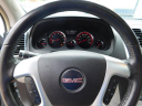 Thumbnail image of 2008 GMC Acadia at Parkside Total Auto Care