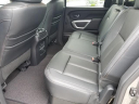 Thumbnail image of 2017 Nissan Titan XD at West Palm Beach Nissan