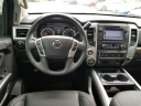2017 Nissan Titan XD SL at West Palm Beach Nissan