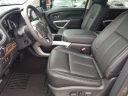 Thumbnail image of 2017 Nissan Titan XD at West Palm Beach Nissan