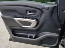 Thumbnail image of 2017 Nissan Titan XD at West Palm Beach Nissan