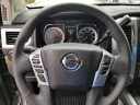 Thumbnail image of 2017 Nissan Titan XD at West Palm Beach Nissan