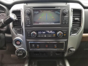 Thumbnail image of 2017 Nissan Titan XD at West Palm Beach Nissan