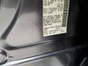 Thumbnail image of 2017 Nissan Titan XD at West Palm Beach Nissan