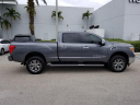 Thumbnail image of 2017 Nissan Titan XD at West Palm Beach Nissan