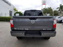 Thumbnail image of 2017 Nissan Titan XD at West Palm Beach Nissan