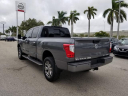 Thumbnail image of 2017 Nissan Titan XD at West Palm Beach Nissan