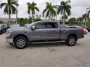 Thumbnail image of 2017 Nissan Titan XD at West Palm Beach Nissan