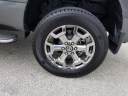 Thumbnail image of 2017 Nissan Titan XD at West Palm Beach Nissan