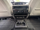Thumbnail image of 2022 Jeep Wagoneer at DonWhitesTimoniumChryslerJeep USED