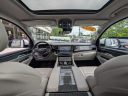 Thumbnail image of 2022 Jeep Wagoneer at DonWhitesTimoniumChryslerJeep USED