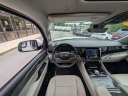 Thumbnail image of 2022 Jeep Wagoneer at DonWhitesTimoniumChryslerJeep USED