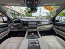 Thumbnail image of 2022 Jeep Wagoneer at DonWhitesTimoniumChryslerJeep USED