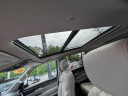 Thumbnail image of 2022 Jeep Wagoneer at DonWhitesTimoniumChryslerJeep USED