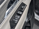 Thumbnail image of 2022 Jeep Wagoneer at DonWhitesTimoniumChryslerJeep USED