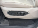 Thumbnail image of 2022 Jeep Wagoneer at DonWhitesTimoniumChryslerJeep USED