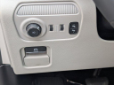 Thumbnail image of 2022 Jeep Wagoneer at DonWhitesTimoniumChryslerJeep USED