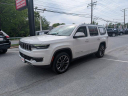 Thumbnail image of 2022 Jeep Wagoneer at DonWhitesTimoniumChryslerJeep USED