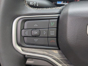 Thumbnail image of 2022 Jeep Wagoneer at DonWhitesTimoniumChryslerJeep USED