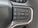 Thumbnail image of 2022 Jeep Wagoneer at DonWhitesTimoniumChryslerJeep USED