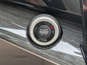 Thumbnail image of 2022 Jeep Wagoneer at DonWhitesTimoniumChryslerJeep USED