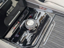 Thumbnail image of 2022 Jeep Wagoneer at DonWhitesTimoniumChryslerJeep USED