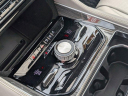 Thumbnail image of 2022 Jeep Wagoneer at DonWhitesTimoniumChryslerJeep USED