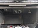 Thumbnail image of 2022 Jeep Wagoneer at DonWhitesTimoniumChryslerJeep USED