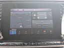 Thumbnail image of 2022 Jeep Wagoneer at DonWhitesTimoniumChryslerJeep USED
