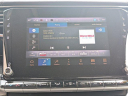 Thumbnail image of 2022 Jeep Wagoneer at DonWhitesTimoniumChryslerJeep USED