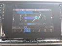 Thumbnail image of 2022 Jeep Wagoneer at DonWhitesTimoniumChryslerJeep USED