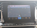Thumbnail image of 2022 Jeep Wagoneer at DonWhitesTimoniumChryslerJeep USED