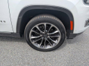 Thumbnail image of 2022 Jeep Wagoneer at DonWhitesTimoniumChryslerJeep USED