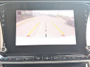 Thumbnail image of 2022 Jeep Wagoneer at DonWhitesTimoniumChryslerJeep USED