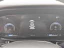 Thumbnail image of 2022 Jeep Wagoneer at DonWhitesTimoniumChryslerJeep USED