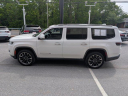 Thumbnail image of 2022 Jeep Wagoneer at DonWhitesTimoniumChryslerJeep USED