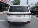 Thumbnail image of 2022 Jeep Wagoneer at DonWhitesTimoniumChryslerJeep USED
